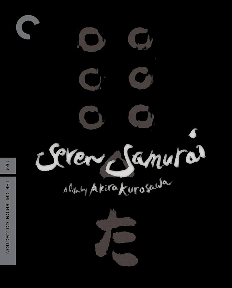 7 MEN 侍 LIVE 2024 and JOY！ Blu-Ray Amazon.co.jp: 【 Blu-ray 】7MEN侍 LIVE 2024 and JOY